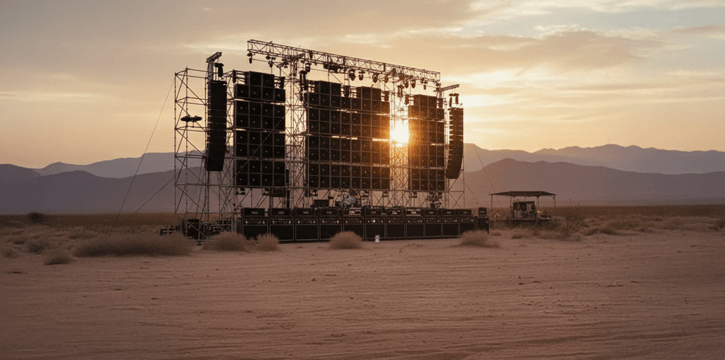 Dead Guys Hero Background